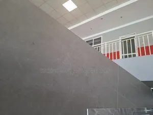 Armani Grey Sintered Stone