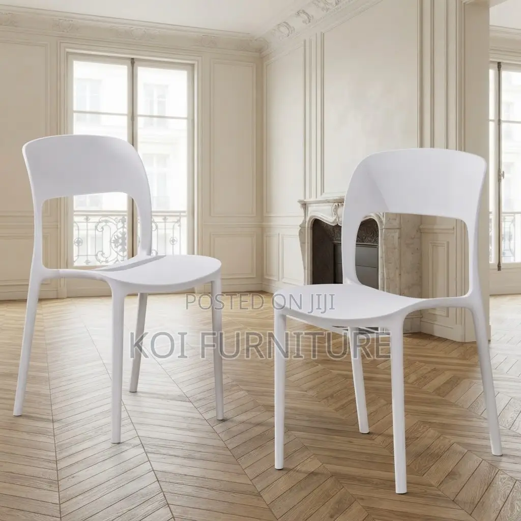 Home Chairs; Plastic Home Hotels and Restaurant Chairs