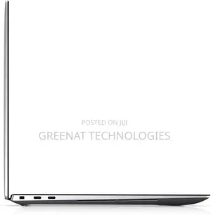 Laptop Dell Precision 5560 16GB Intel Core i9 SSD 512GB