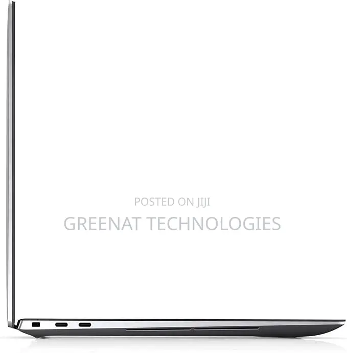 Laptop Dell Precision 5560 16GB Intel Core i9 SSD 512GB