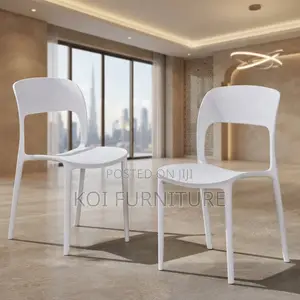 Home Chairs; Plastic Home Hotels and Restaurant Chairs