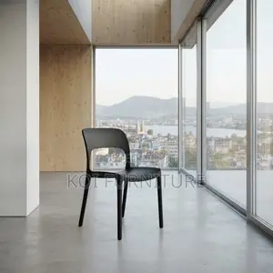 Home Chairs; Plastic Home Hotels and Restaurant Chairs