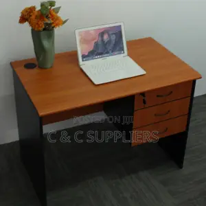 Imported Generic Home Study Desk-1.2m