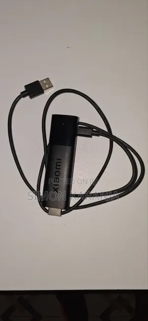 Xiaomi Fire Stick