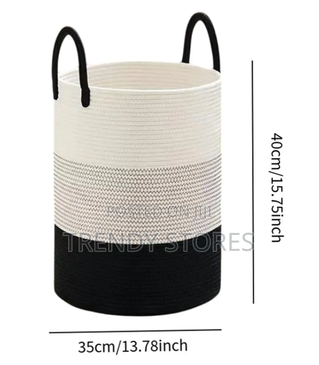 Multi-Functional Bag