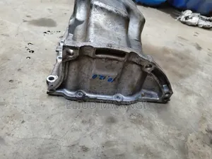 Oil Simp Daihatsu Mira KF Engine