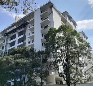 3bdrm Apartment in Kileleshwa for sale