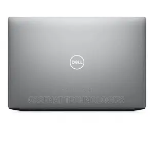 Laptop Dell Precision 5690 32GB Intel Core Ultra 7 SSD 512GB