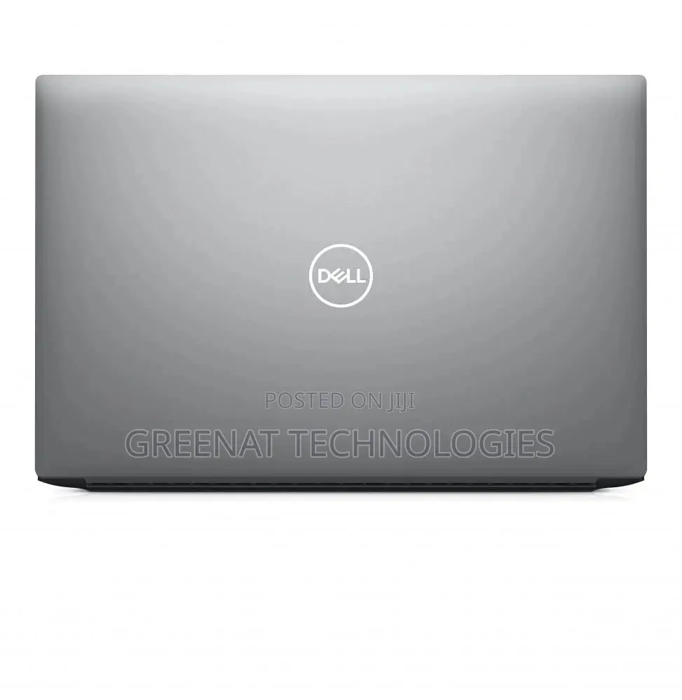 Laptop Dell Precision 5690 32GB Intel Core Ultra 7 SSD 512GB