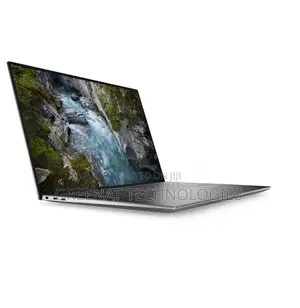 Laptop Dell Precision 5690 32GB Intel Core Ultra 7 SSD 512GB