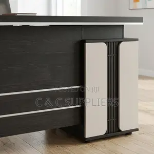1.2M Study Desk