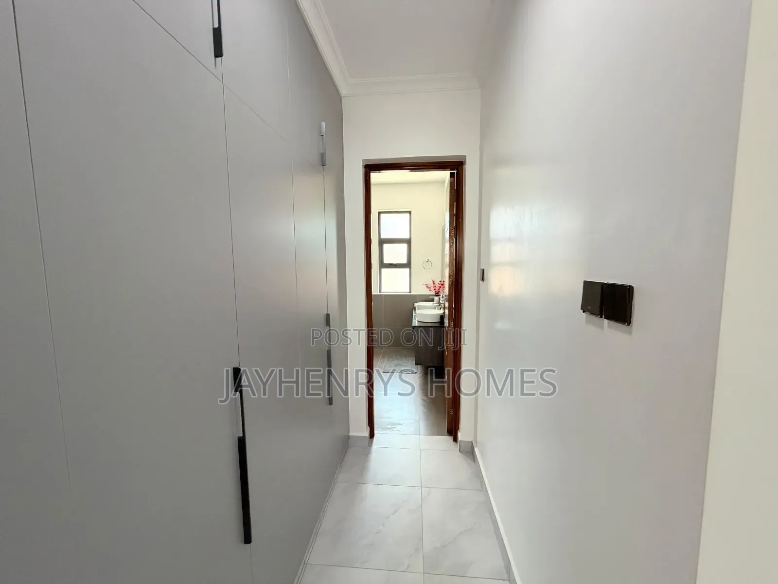 4bdrm House in Kahawa Sukari for sale