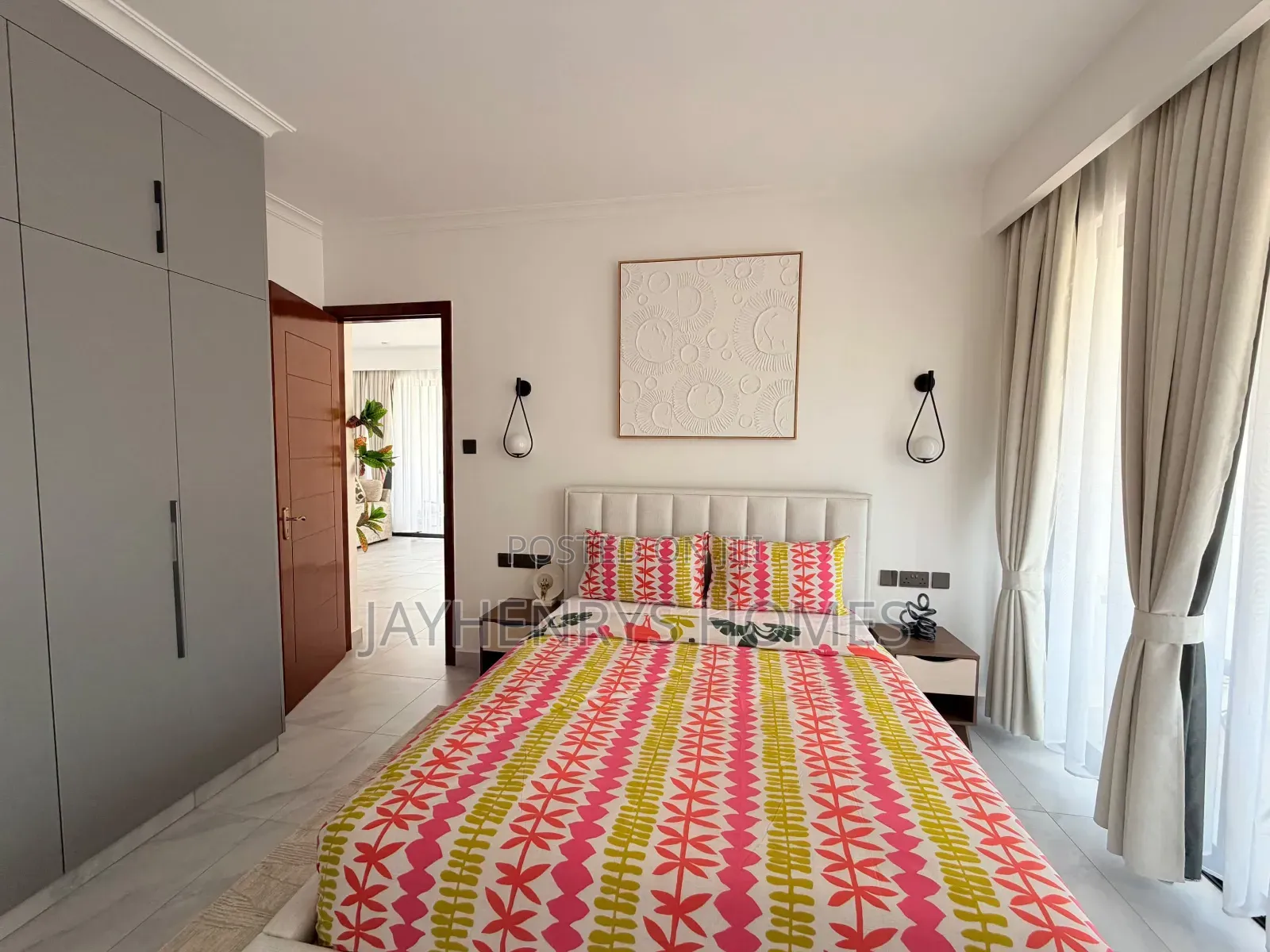 4bdrm House in Kahawa Sukari for sale