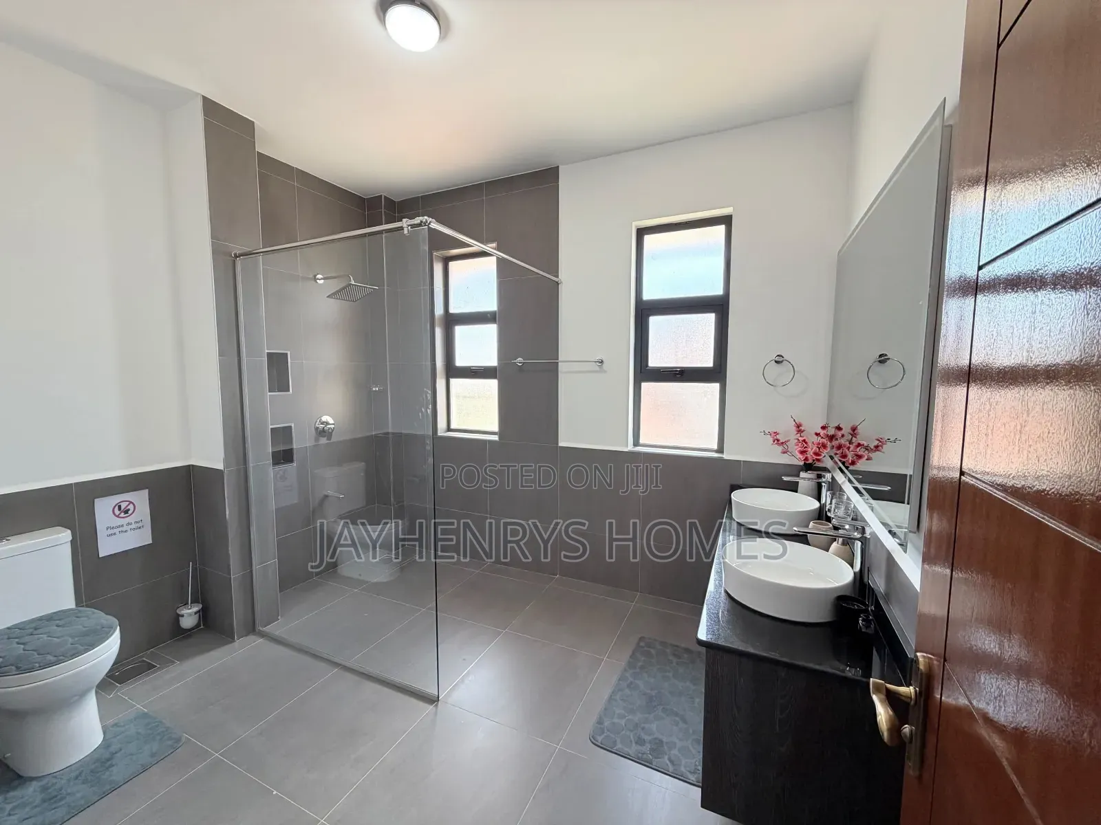 4bdrm House in Kahawa Sukari for sale