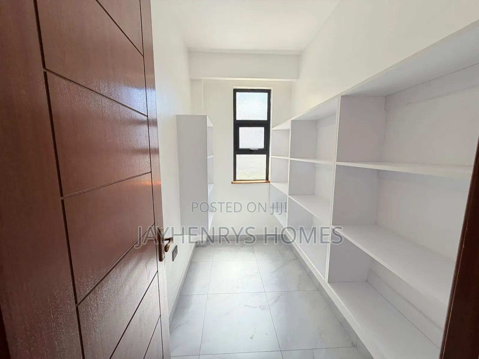 4bdrm House in Kahawa Sukari for sale
