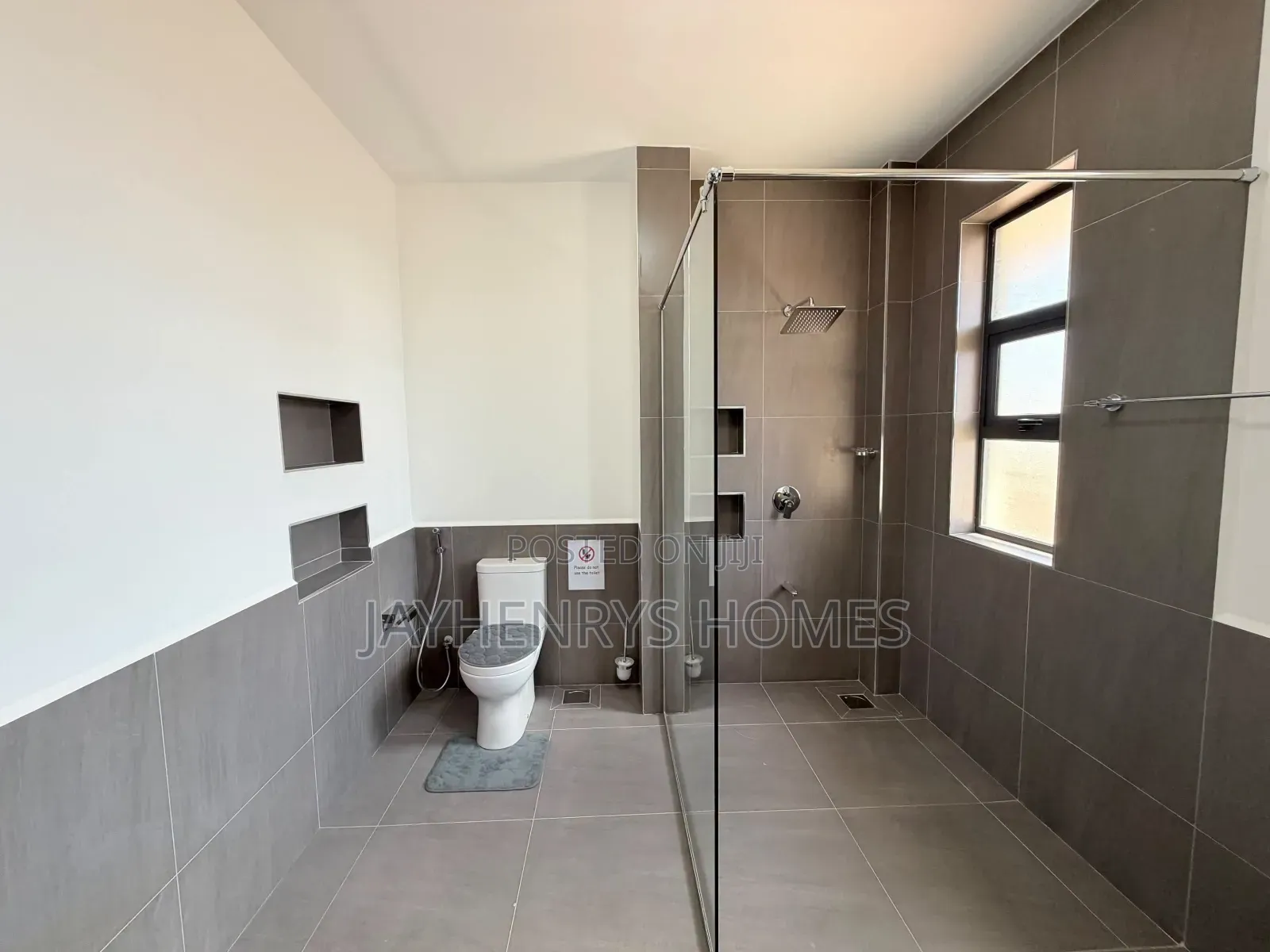 4bdrm House in Kahawa Sukari for sale