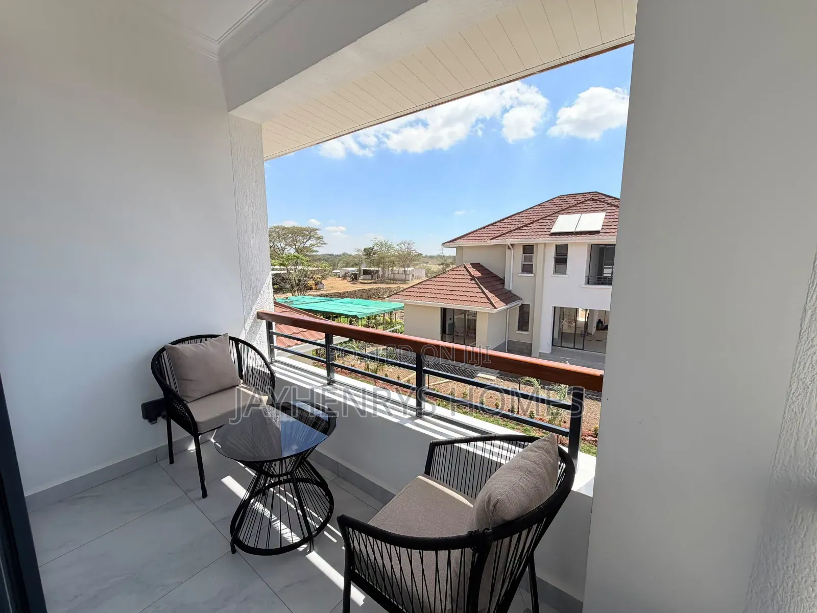 4bdrm House in Kahawa Sukari for sale