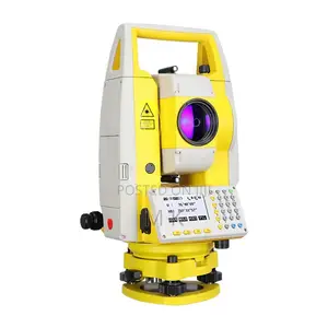 Total Station