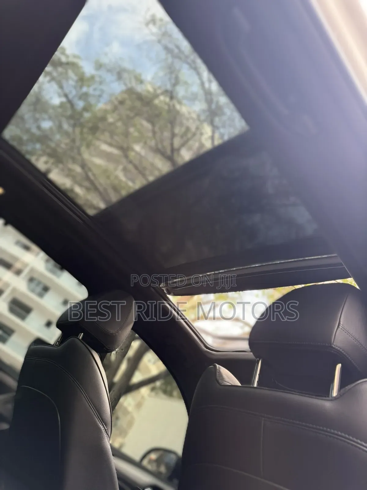 BMW X3 xDrive30i AWD 2018 Pearl