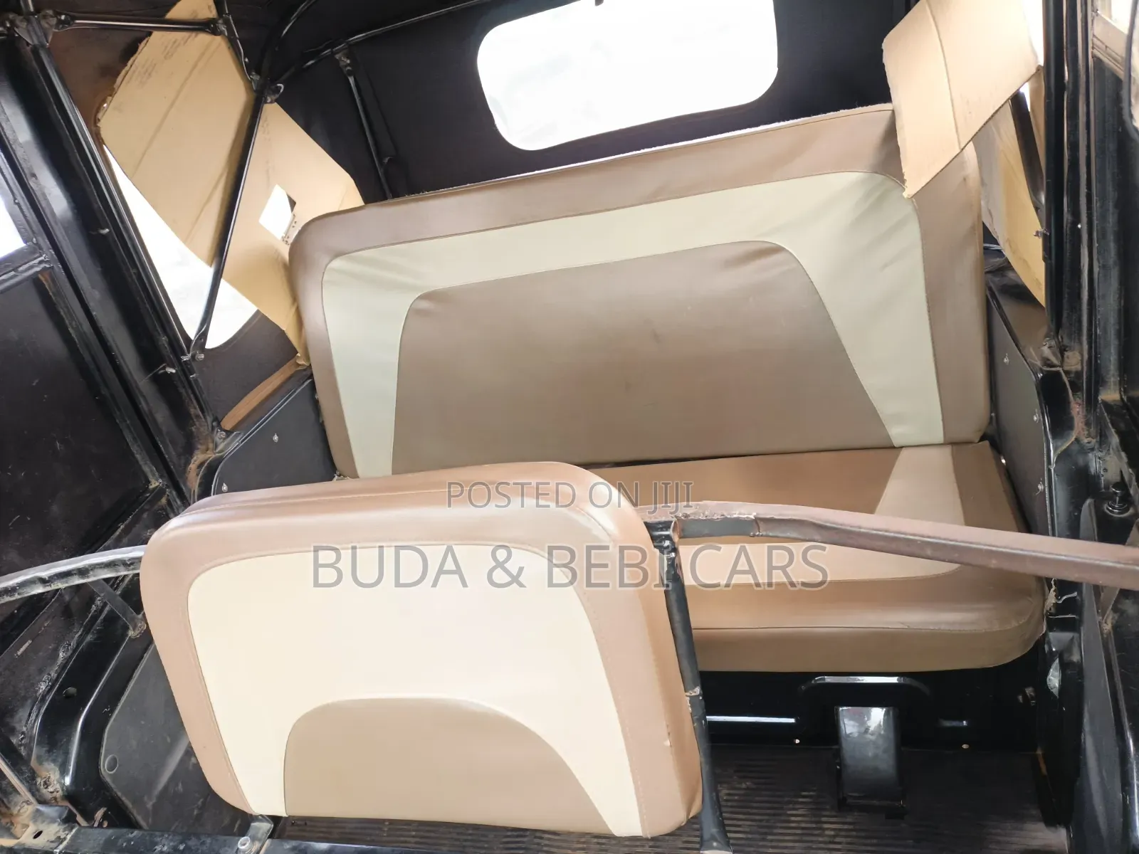 Piaggio 2025 Black