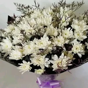 All Flower Arrangements for All Events