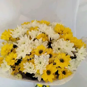 All Flower Arrangements for All Events