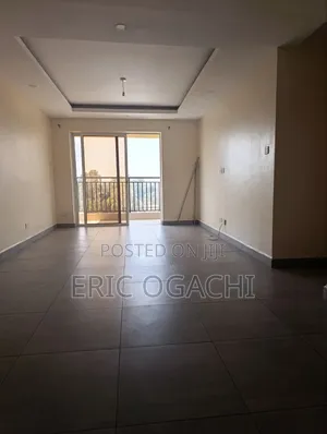 2bdrm Apartment in Naivasha Road, Riruta for rent