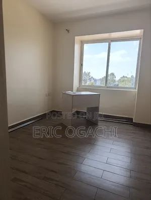 2bdrm Apartment in Naivasha Road, Riruta for rent