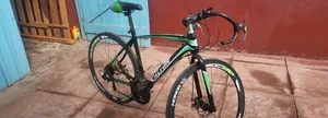 Sports Equipment
