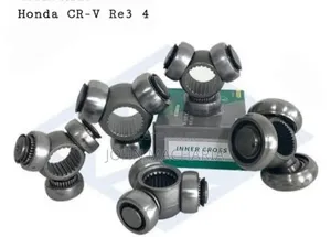 Cross Bearing Tripod for Honda CRV Re3 4 (32T)