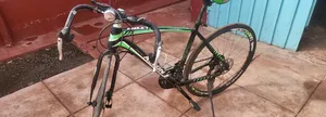 Sports Equipment
