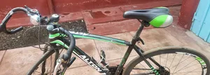 Sports Equipment
