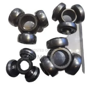 Cross Bearing Tripod for Honda CRV Re3 4 (32T)
