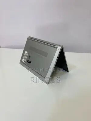 Laptop HP EliteBook 830 G8 8GB Intel Core i5 SSD 256GB