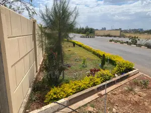 Plug and Play Commercial One Acre for Leasing on Eastern Bypass