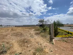 Plug and Play Commercial One Acre for Leasing on Eastern Bypass
