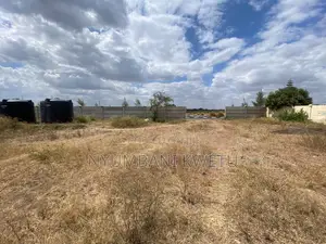 Plug and Play Commercial One Acre for Leasing on Eastern Bypass