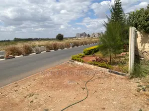 Plug and Play Commercial One Acre for Leasing on Eastern Bypass