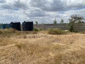 Plug and Play Commercial One Acre for Leasing on Eastern Bypass