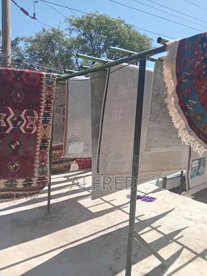Identity Carpet Cleners