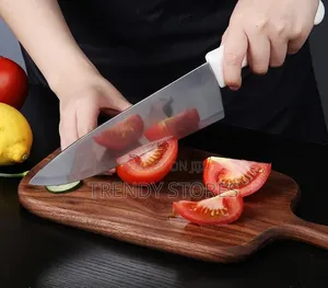 Steak Knives