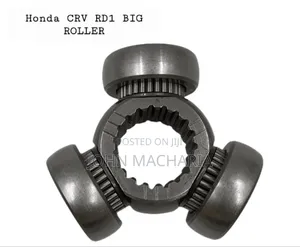 Cross Bearing Tripod Honda CR - V RD1 Big Roller (30T)
