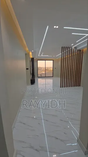 4bdrm Apartment in South C for sale