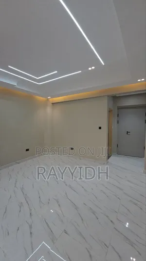 4bdrm Apartment in South C for sale