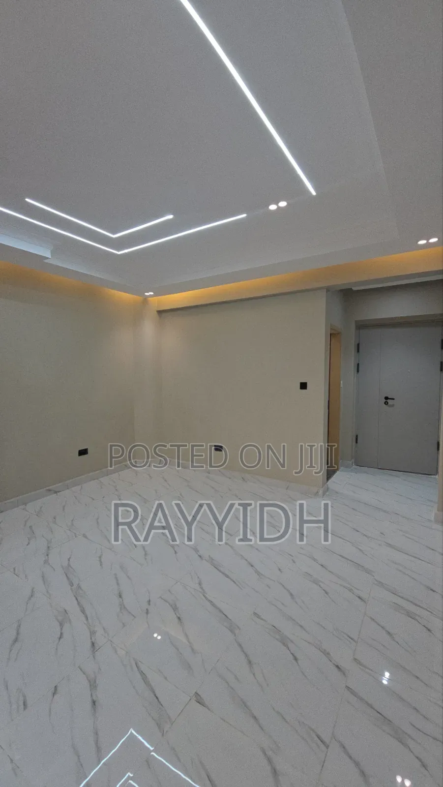 4bdrm Apartment in South C for sale