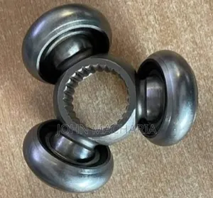 Cross Bearing Tripod Honda CR - V RD1 Big Roller (30T)