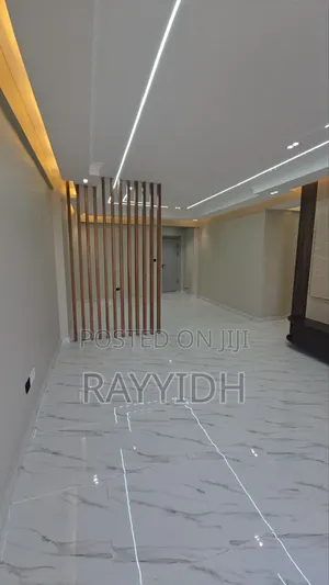 4bdrm Apartment in South C for sale