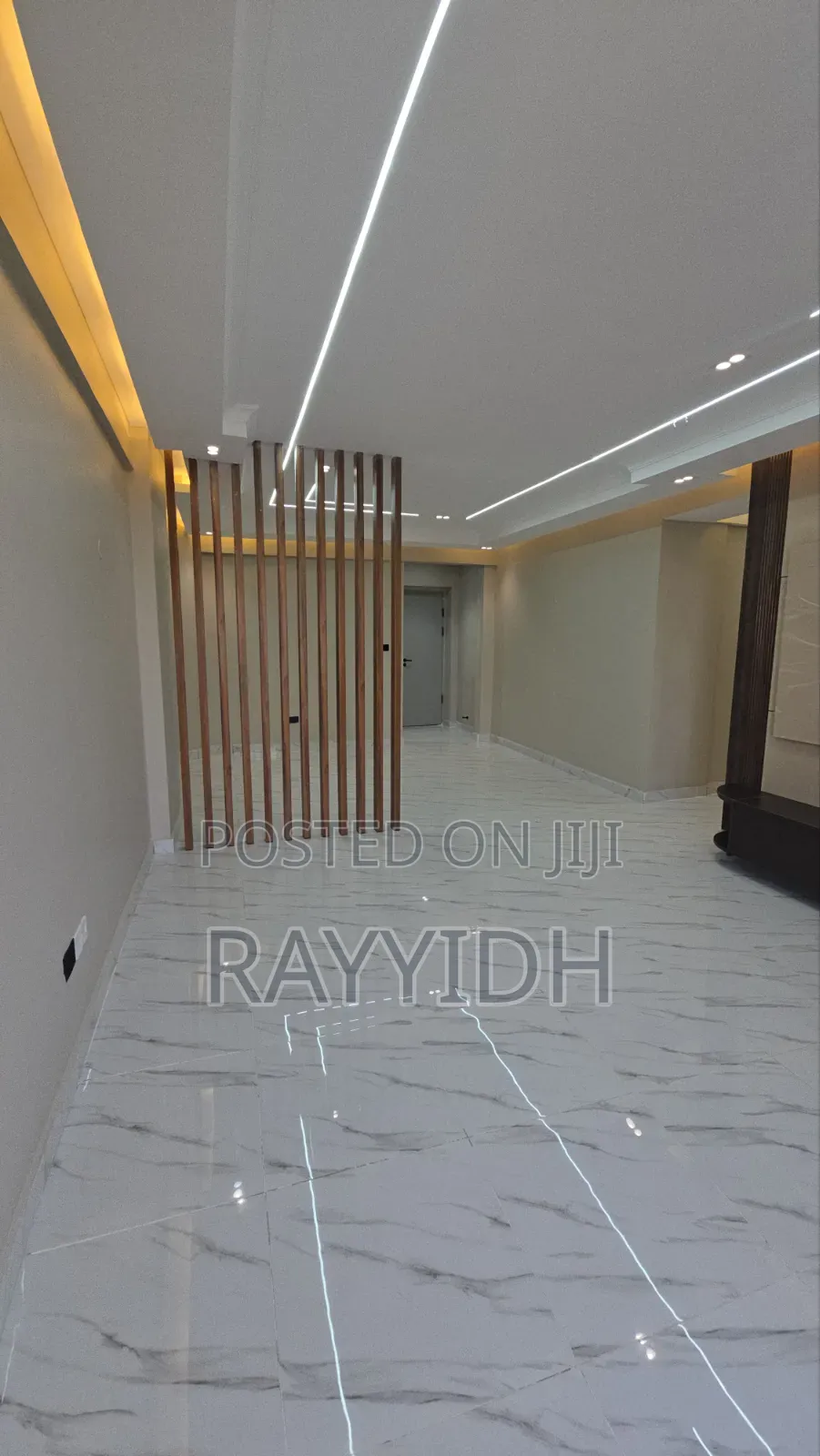 4bdrm Apartment in South C for sale
