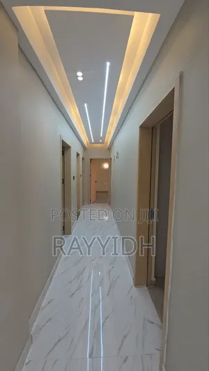 4bdrm Apartment in South C for sale