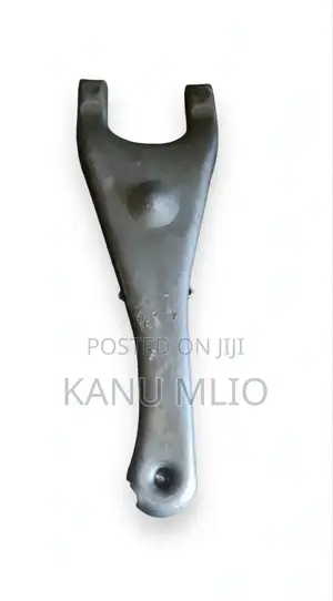 Shark Realese Fork